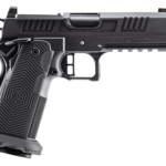 ALPHA FOXTROT ROMULUS 45AC 4.25" CMPTB 13+1