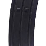 AMERICAN TACTICAL INC MAG BULL-DOG 20GA 10RD POLYMER