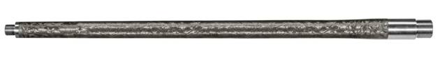 PROOF RESEARCH PREFIT PXT BBL T3X 7PRC 20"