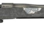 FIERCE FIREARMS TWIST RIVAL XP 2 NRL 22CR 22"