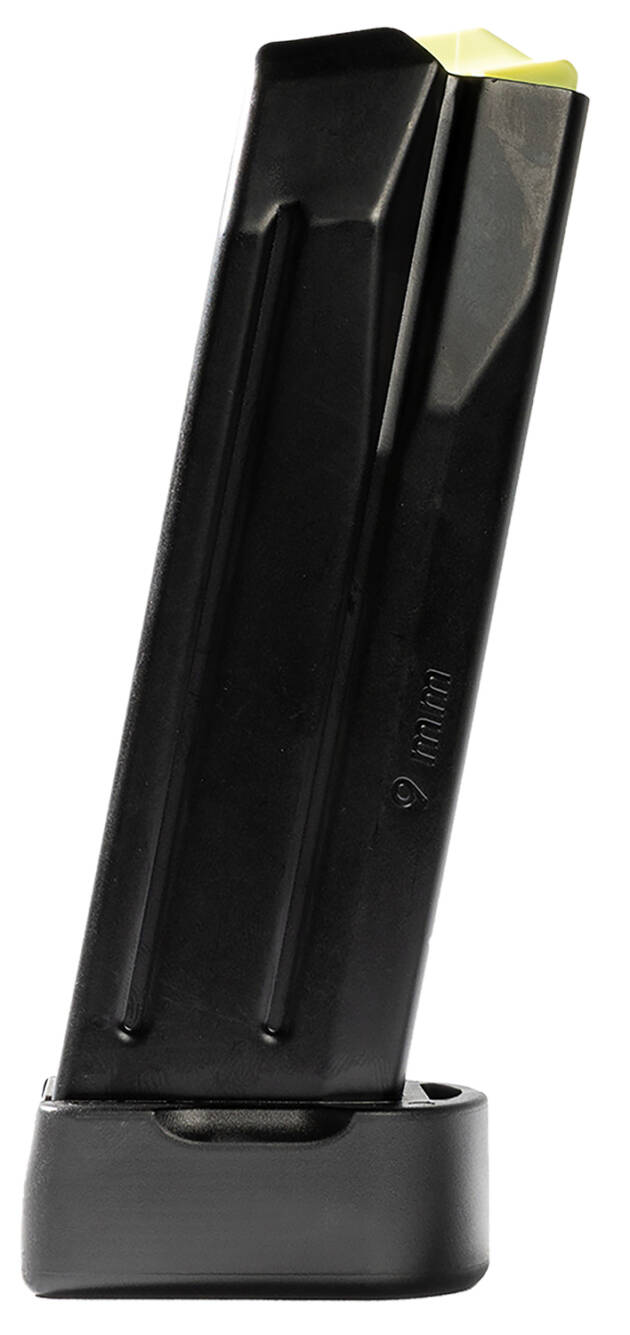 ROST MARTIN MAGAZINE RM1C 9MM 17RD