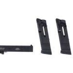 ADV ARMS 22 CNV KT FOR G17 G4 CA 10R