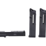 ADV ARMS 22LR CONV FITS G17 G4 15RD