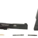 ADV ARMS CONV KIT XD940-4 W/BAG