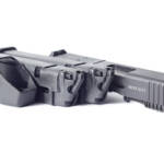 ADV ARMS CONV KIT 26-27G1-5MOD