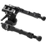 ACCU-TAC FC-4 G2 ARCA SPEC BIPOD