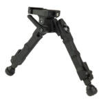 ACCU-TAC FD-4 ARCA SPEC QD BIPOD