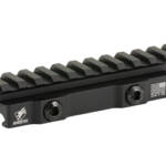 AM DEF 1700-XLR RISER