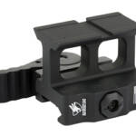 AM DEF HOLOSUN 509T QR LOWER 1/3