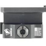 AM DEF HOLOSUN AEMS QR HIGH 1.93"
