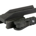 AM DEF AD-B2 CNTLVR MINI ACOG 1.41"