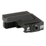 AM DEF AD-B2 CNTLVR MINI ACOG 1.64"
