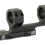 AM DEF DELTA SCOPE MOUNT 30MM 1.7"