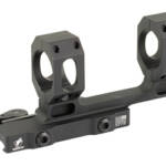 AM DEF RECON MED SCOPE MNT 30MM