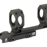 AM DEF RECON MED SCOPE MNT 34MM