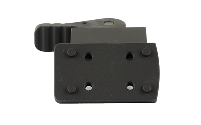AM DEF OFFSET MOUNT DPP/EFLEX - Image 3