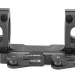 AM DEF AD-RECON SCOPE MNT 30MM LOW