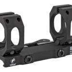 AM DEF RECON SL SCP MNT TACT 34MM BK