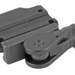 AM DEF TRIJICON MRO LOW MNT TACT