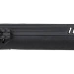 ADV TECH 12GA TACTICAL SHGN FOREND