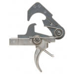 ALG COMBAT TRIGGER