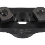 ALLEN CITADEL QD MLOK WEAPON MOUNT