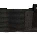 ALLEN HIDEOUT BELLYBAND HLSTR XL-3XL