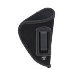 ALLEN IWB HOLSTER SIZE #00 BLK RH