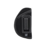 ALLEN IWB HOLSTER SIZE #04 BLK RH