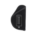 ALLEN IWB HOLSTER SIZE #05 BLK RH