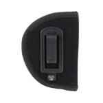 ALLEN IWB HOLSTER SIZE #08 BLK RH
