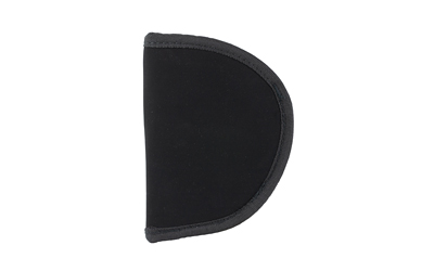 ALLEN IWB HOLSTER SIZE #08 BLK RH - Image 2