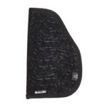 ALLEN SPIDRWB ITP HLSTR SIZE #01 BLK