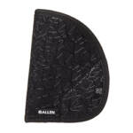ALLEN SPDERWB ITP HLSTR SIZE #00 BLK