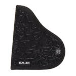 ALLEN SPDERWB ITP HLSTR SIZE #04 BLK