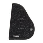 ALLEN SPDERWB ITP HLSTR SIZE #11 BLK