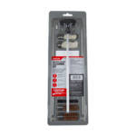 ALLEN CLEANING KIT SHOTGUN 12 & 20GA