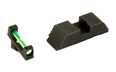 AMERIGLO FOR GLK LOW FO GRN/BLK - Image 2