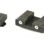 AMERIGLO TRIT F/R FOR GLK 17/19 GRN