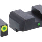 AMERIGLO PRO I-DOT GRN FOR GLK 17/19