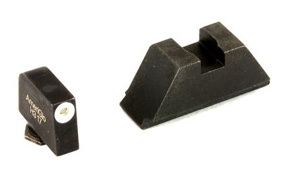 AMERIGLO OPTC HEIGHT FITS GLK TRIT - Image 2