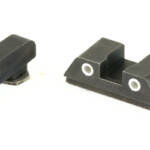 AMERIGLO 3DOT TRIT GRN FOR GLK 42/43