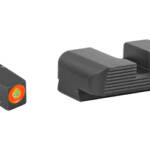 AMERIGLO PROTECTOR FOR GLK17/19/26