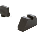 AMERIGLO SUP SER BLK FOR GLK 2XL
