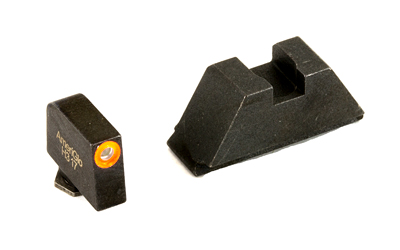 AMERIGLO SUP TRIT SIGHTS FOR GLK O/B - Image 2
