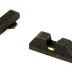 AMERIGLO CAP PRO O/O FOR GLK 17/22