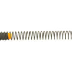 ANGSTADT 9MM BUFFER KIT BLK