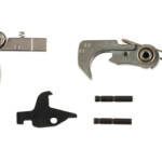 ANGSTADT ARMS ENH AR-9 PCC TRIGGER