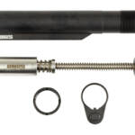 ARMASPEC SRS BUFFER KIT AR10 GEN 4