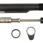 ARMASPEC SRS BUFFER KIT BB GEN 4